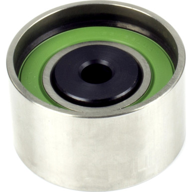 GE370.15 Umlenk-/Führungsrolle, Zahnriemen