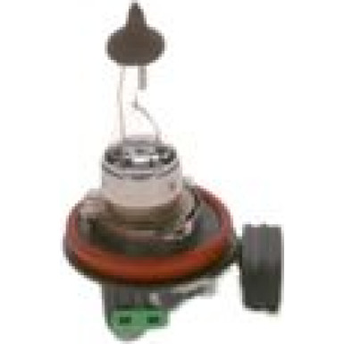 BOSCH | Glühlampe, Nebelscheinwerfer | 1 987 302 085