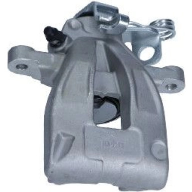 Maxgear | Bremssattel | 82-0113