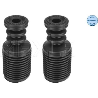 Meyle Staubschutzsatz, Stoßdämpfer MEYLE-ORIGINAL-KIT: Better solution for you 32-14 640 0002