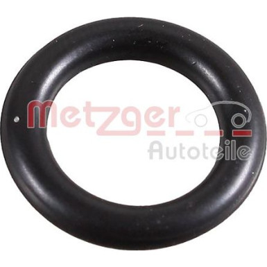 Metzger | Dichtring | 2430061