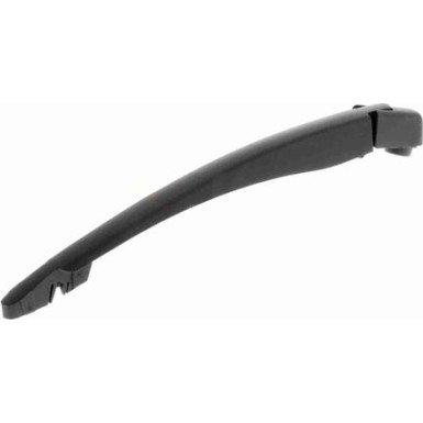 V40-0817 Wischarm, Scheibenreinigung Original VAICO Qualität