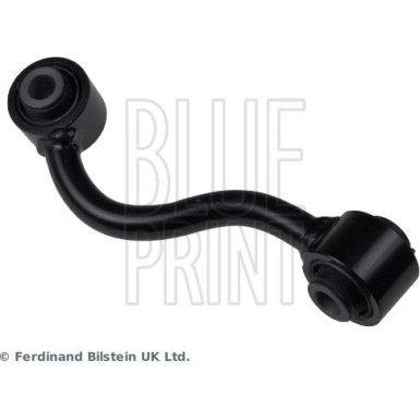 ADN185132 Stange/Strebe, Stabilisator