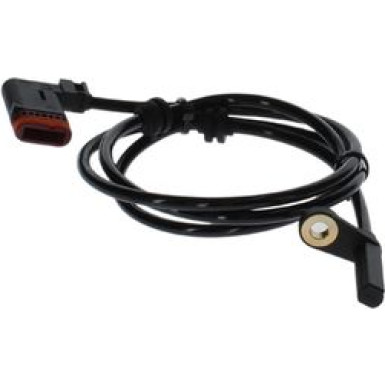 BOSCH | Sensor, Raddrehzahl | 0 986 594 547