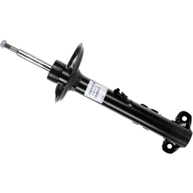 Sachs | Stoßdämpfer | 312 070