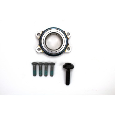 713 6109 00 Radlagersatz