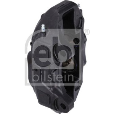 FEBI BILSTEIN 186565 Bremssattel