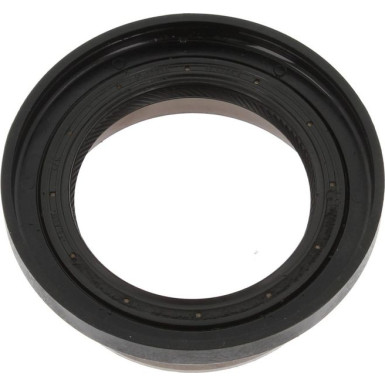 01033861B Wellendichtring, Verteilergetriebe