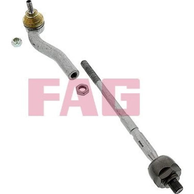 840 1412 10 Spurstange