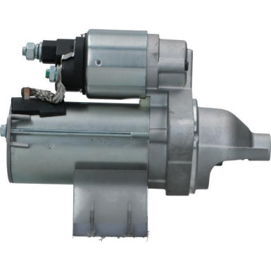 220.540.092.000 Starter +Line Original