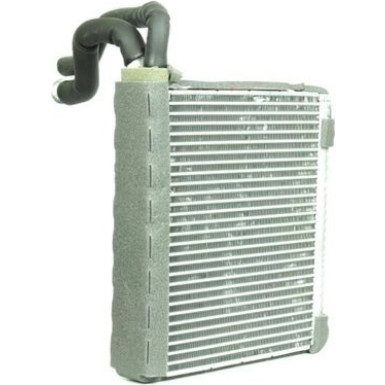 Mahle | Verdampfer, Klimaanlage | AE 120 000P Mahle | Verdampfer, Klimaanlage | AE 120 000P