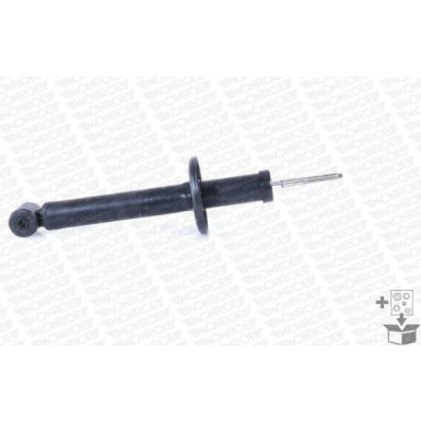 R3796 Stoßdämpfer MONROE ORIGINAL R3796 Stoßdämpfer MONROE ORIGINAL