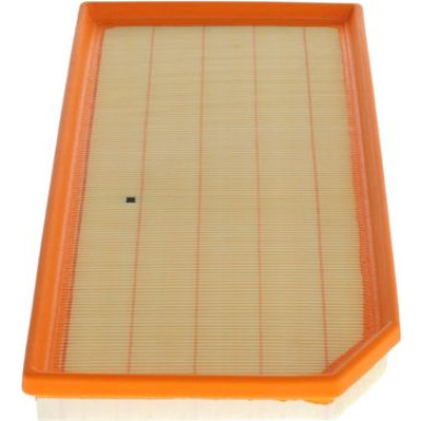 BOSCH F 026 400 178 Luftfilter BOSCH F 026 400 178 Luftfilter