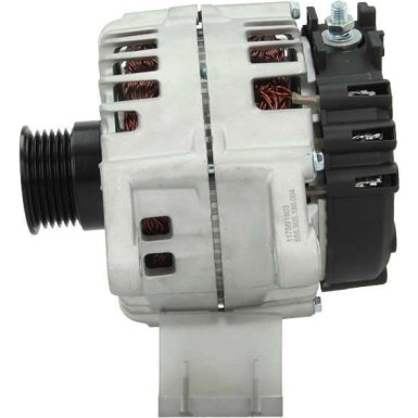 PSH | Generator | 555.905.180.004