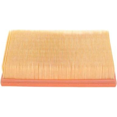 BOSCH 1 457 433 090 Luftfilter