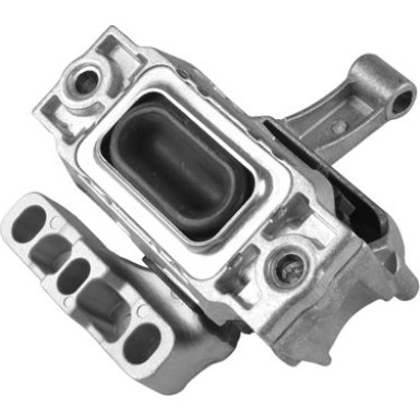 TED47420 Lagerung, Motor