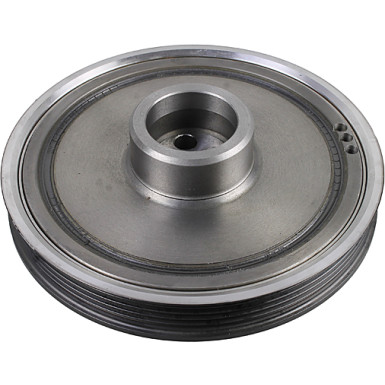 6400099 Riemenscheibe, Kurbelwelle