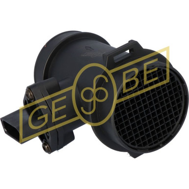 9 5120 1 Luftmassenmesser