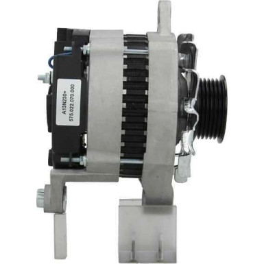PSH | Generator | 575.022.070.000