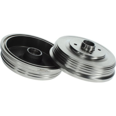 0 986 477 178 Bremstrommel