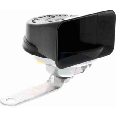 V30-77-0151 Horn Original VEMO Qualität