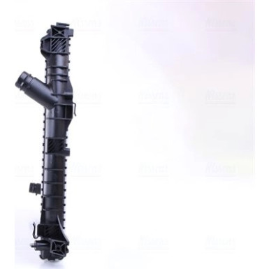 60061 Kühler, Motorkühlung