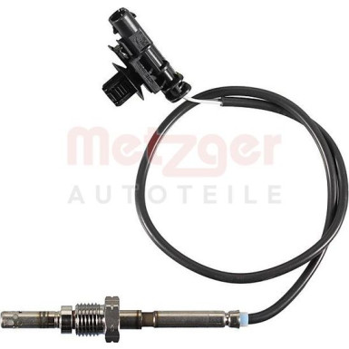 08941083 Sensor, Abgastemperatur ORIGINAL ERSATZTEIL