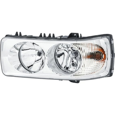 1LJ 247 046-391 Hauptscheinwerfer