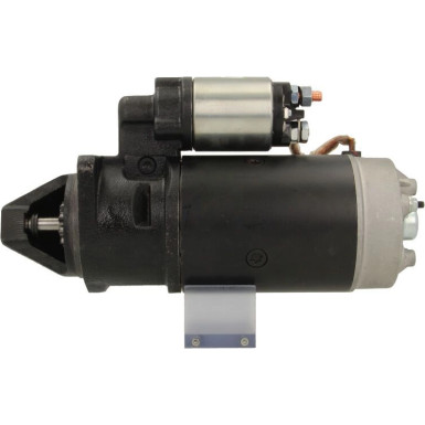 PSH | Starter | 571.007.103.010
