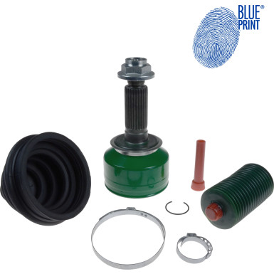 ADG089159 Gelenksatz, Antriebswelle