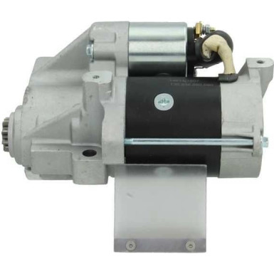 130.536.092.080 Starter +Line Original