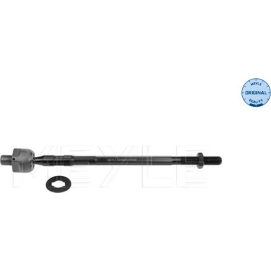 Meyle Axialgelenk, Spurstange MEYLE-ORIGINAL: True to OE 35-16 031 0006