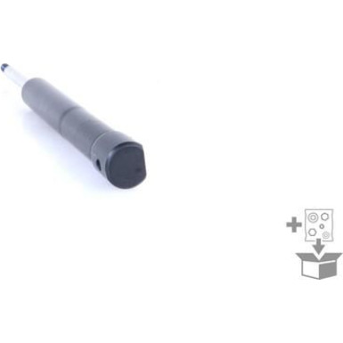 Monroe | Stoßdämpfer | G7086 Monroe | Stoßdämpfer | G7086