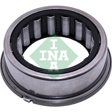 INA | Lager, Schaltgetriebe | 712 2362 10