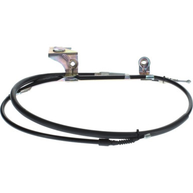 1 987 477 804 Seilzug, Feststellbremse