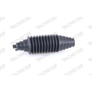 Monroe | Faltenbalgsatz, Lenkung | L0001 Monroe | Faltenbalgsatz, Lenkung | L0001