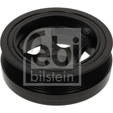 FEBI BILSTEIN 185820 Riemenscheibe, Kurbelwelle