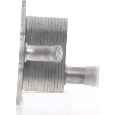 Mahle | Ölkühler, Motoröl | CLC 158 000S