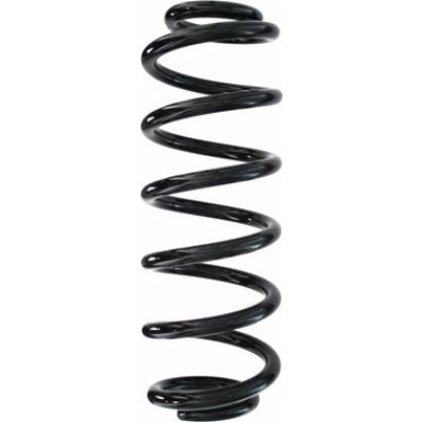 Spidan | Fahrwerksfeder | 87850