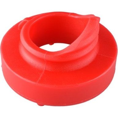 00269961 Federteller