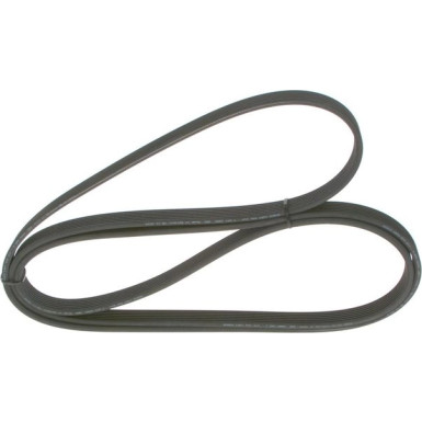 1 987 946 214 Keilrippenriemen