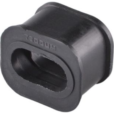 TED40719 Lagerung, Kühler