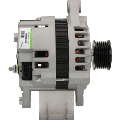 235.509.095.030 Generator +Line Original