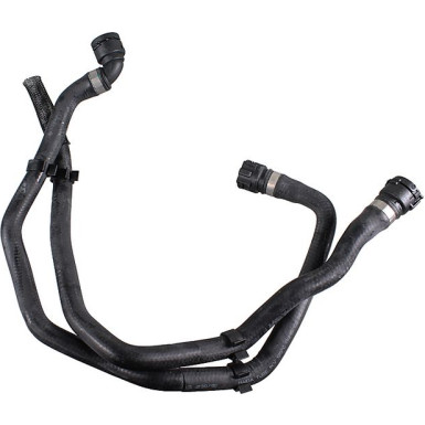 2422116 Heizungsschlauch