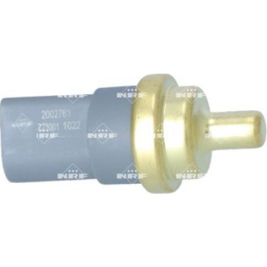 NRF Sensor, Kühlmitteltemperatur EASY FIT 727001
