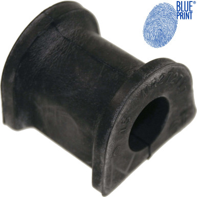 Blue Print | Lagerung, Stabilisator | ADC48065C