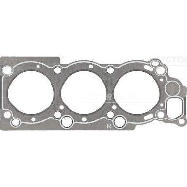 61-53525-00 Dichtung, Zylinderkopf 61-53525-00 Dichtung, Zylinderkopf