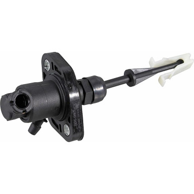 505-995 Geberzylinder, Kupplung