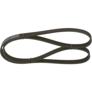 1 987 948 494 Keilrippenriemen