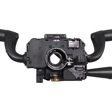 0916885 Lenkstockschalter ORIGINAL ERSATZTEIL